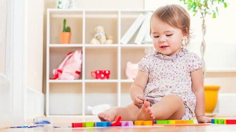 L’histoire de Gwenaële