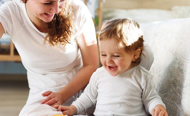 Allergie multiple et sévère